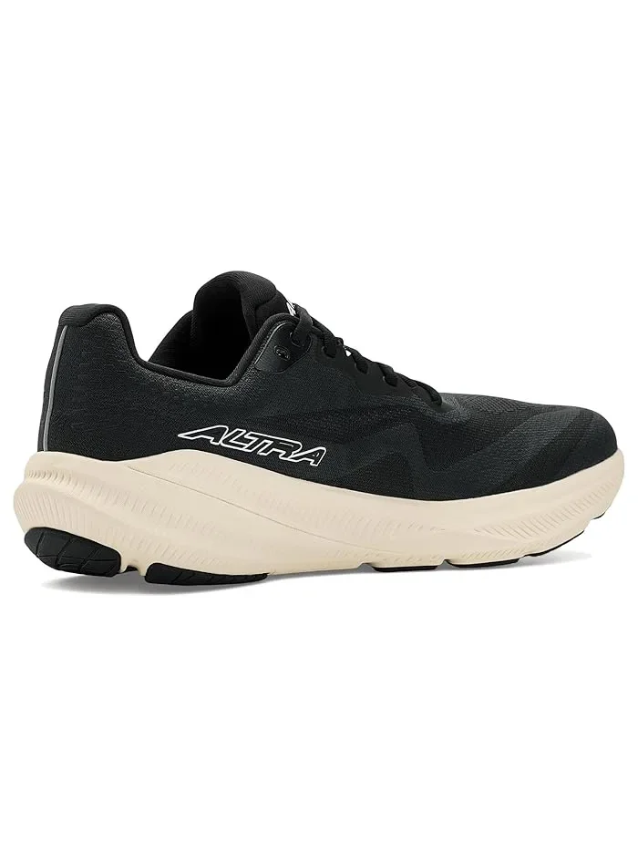 Кроссовки с широким носком Experience Flow 3 Altra — 4