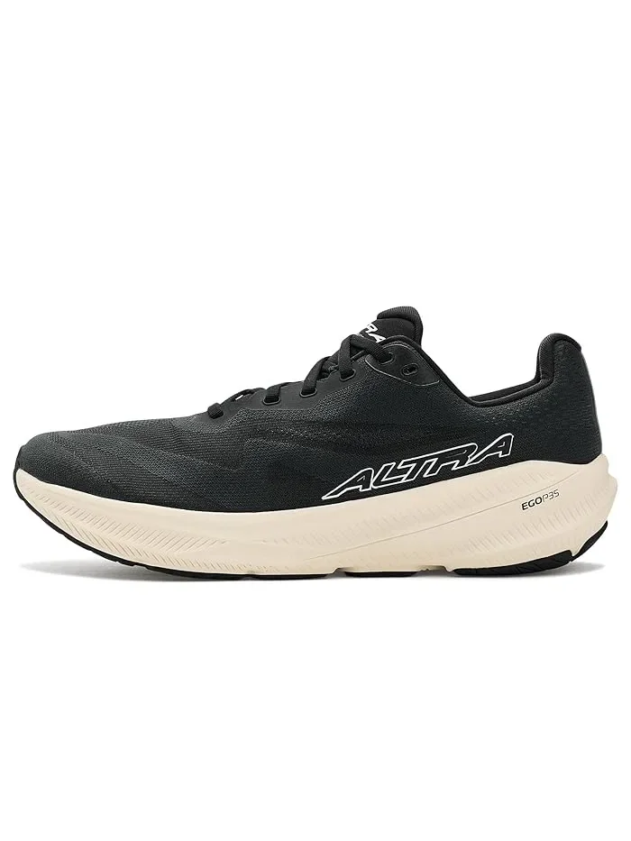 Кроссовки с широким носком Experience Flow 3 Altra — 5