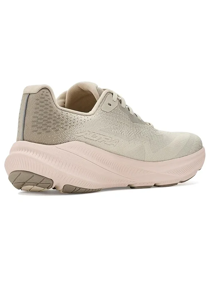 Кроссовки с широким носком Experience Flow 3 Altra — 4