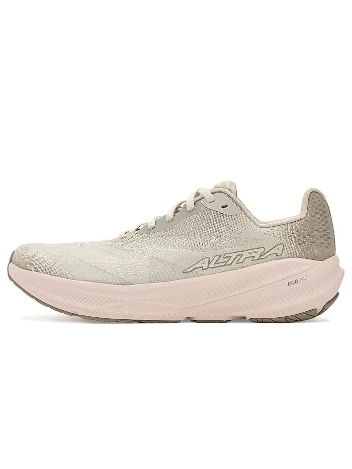 Кроссовки с широким носком Experience Flow 3 Altra — 5