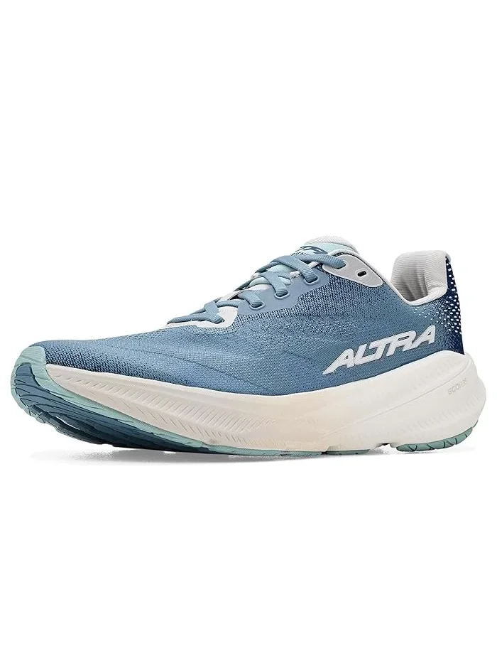 Кроссовки беговые с широким носком Experience Flow 3 Altra — 1