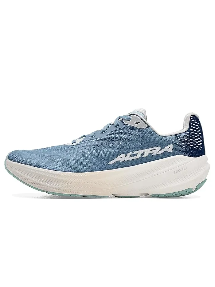 Кроссовки беговые с широким носком Experience Flow 3 Altra — 5