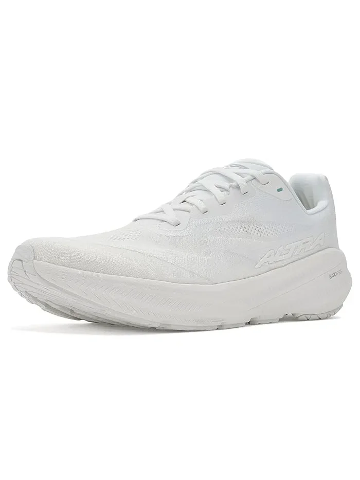 Кроссовки с широким носком Experience Flow 3 Altra — 1