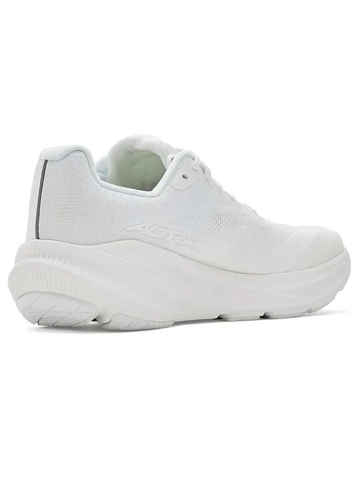 Кроссовки с широким носком Experience Flow 3 Altra — 4