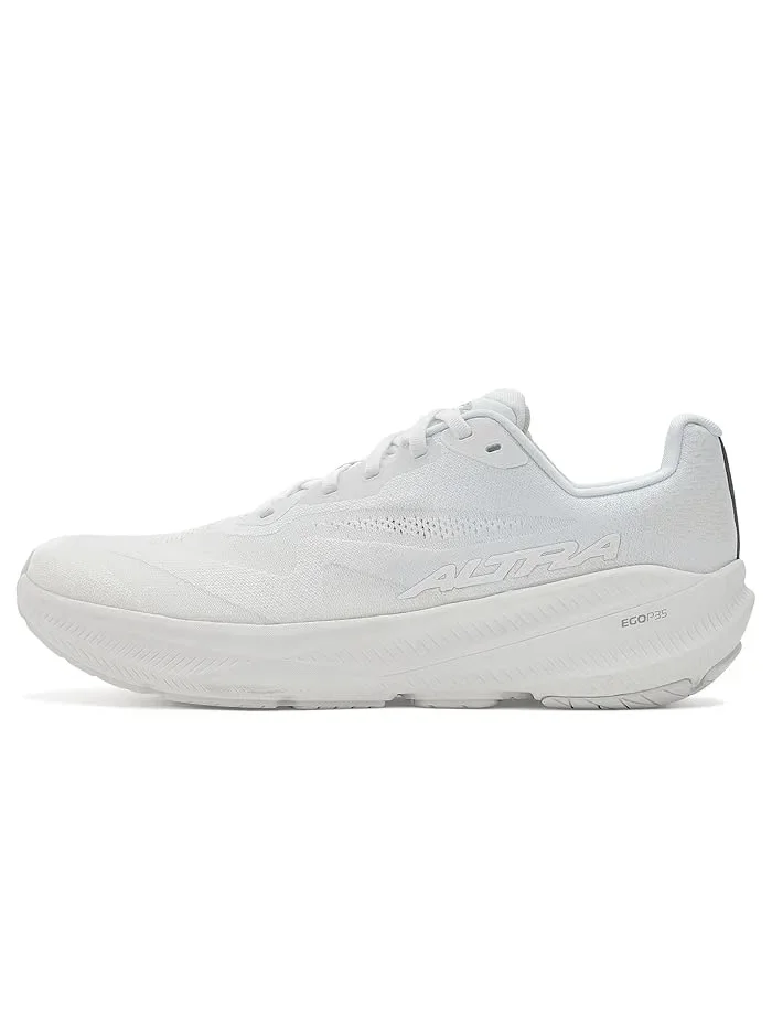 Кроссовки с широким носком Experience Flow 3 Altra — 5