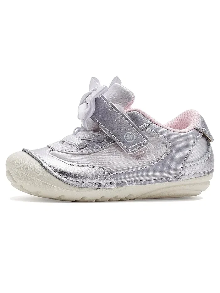 Кроссовки с памятью формы Stride Rite — 2