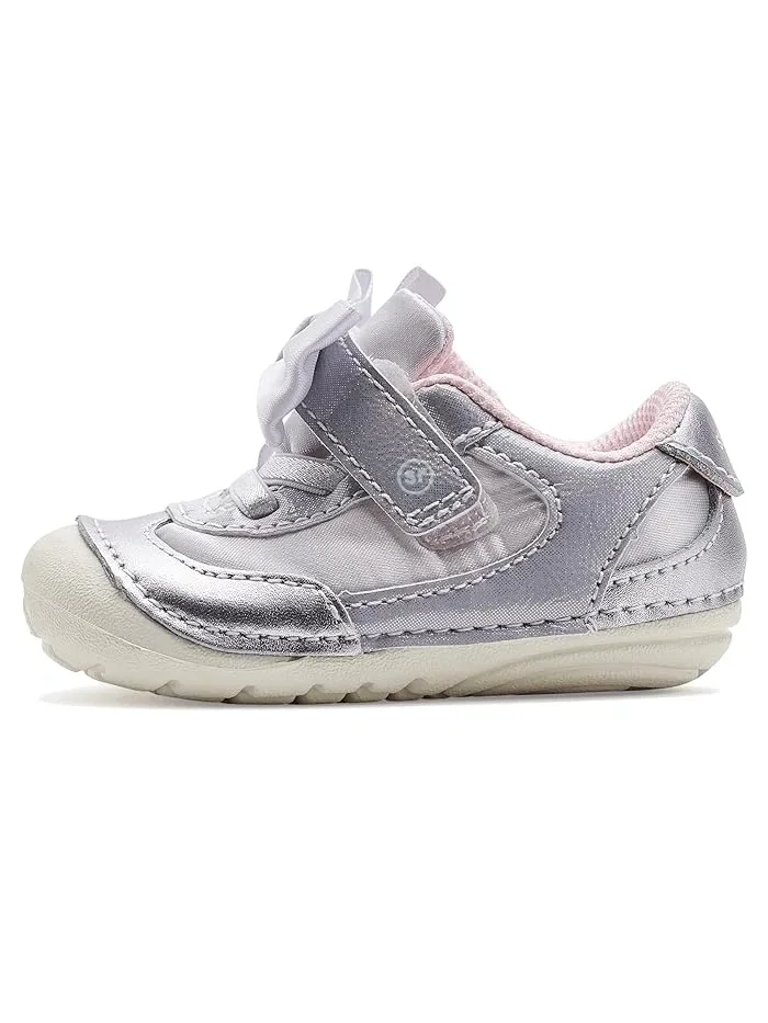 Кроссовки с памятью формы Stride Rite — 5