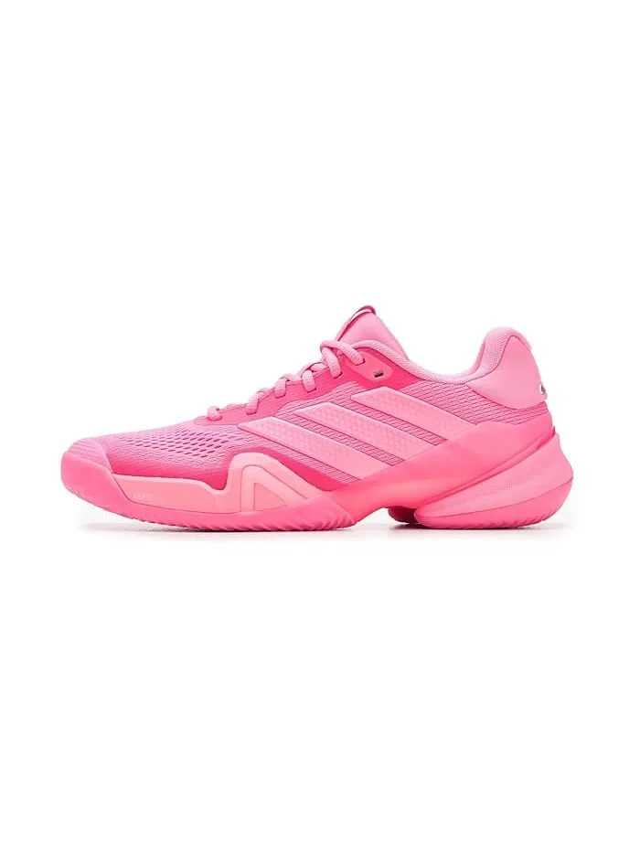 Кроссовки теннисные Barricade 1/4 Adidas — 5