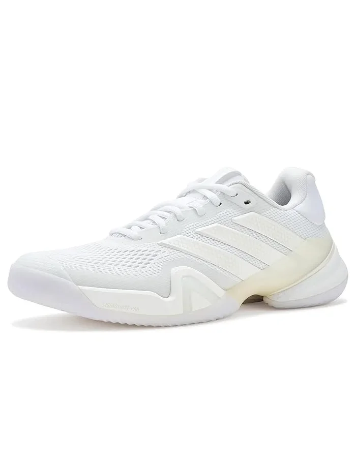 Кроссовки теннисные Barricade 1/4 Adidas — 1