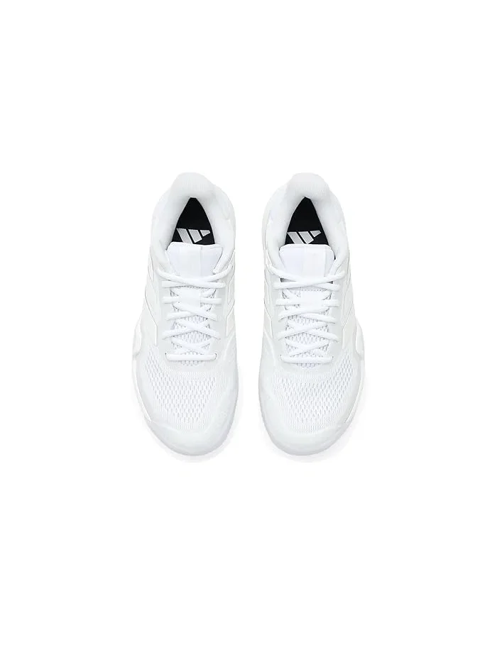 Кроссовки теннисные Barricade 1/4 Adidas — 3