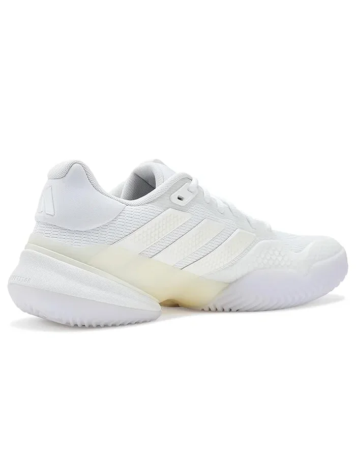 Кроссовки теннисные Barricade 1/4 Adidas — 4