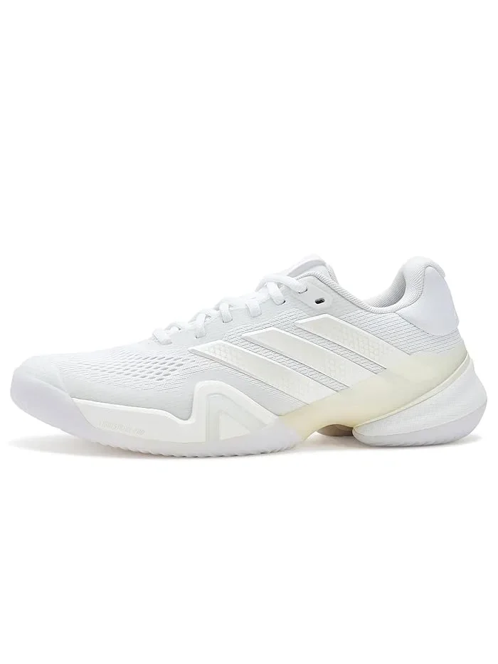 Кроссовки теннисные Barricade 1/4 Adidas — 5