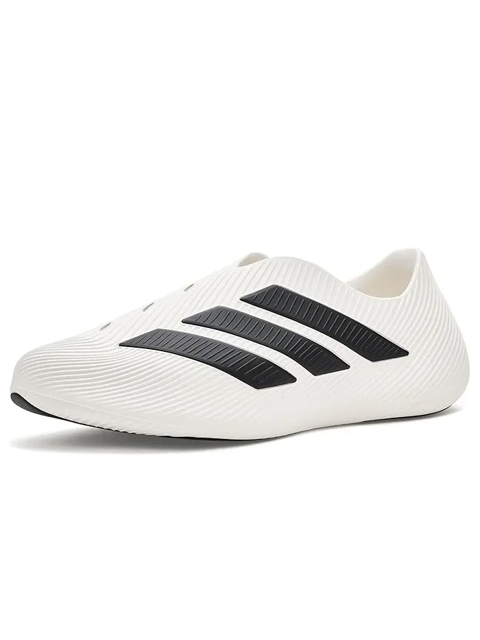 Кроссовки беговые Purechill Adidas — 1