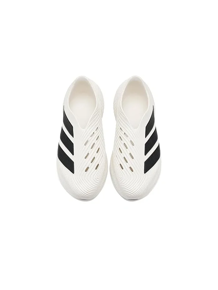 Кроссовки беговые Purechill Adidas — 3