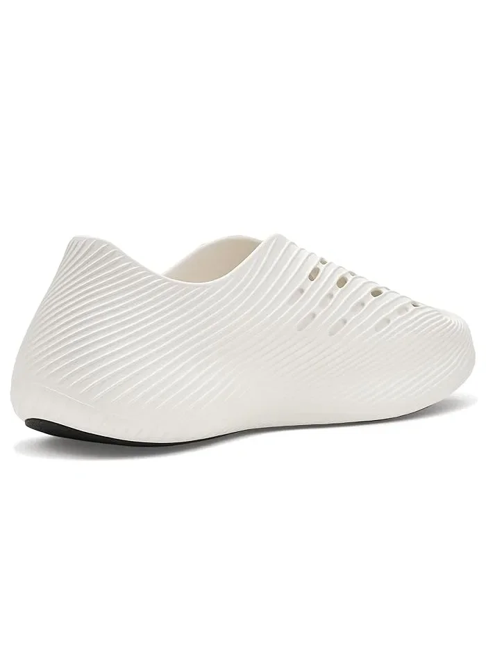 Кроссовки беговые Purechill Adidas — 4