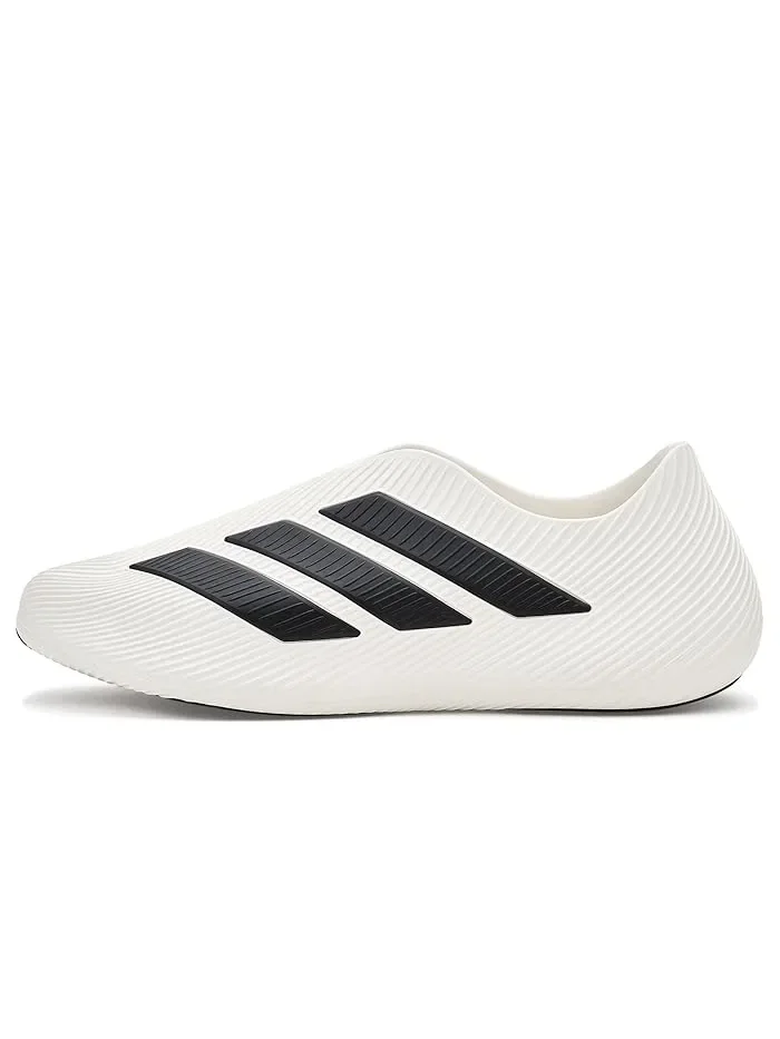 Кроссовки беговые Purechill Adidas — 5
