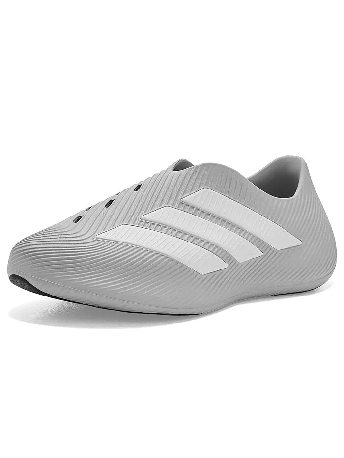 Кроссовки беговые Purechill Adidas — 2
