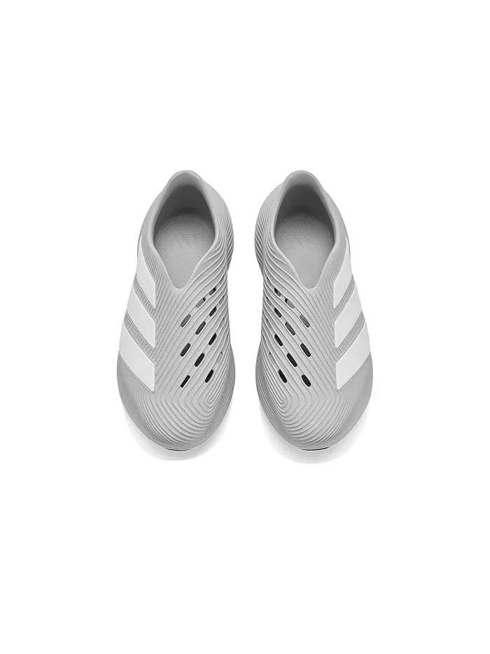 Кроссовки беговые Purechill Adidas — 3