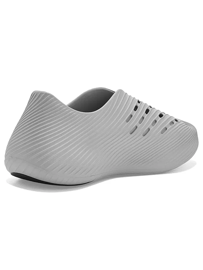 Кроссовки беговые Purechill Adidas — 4