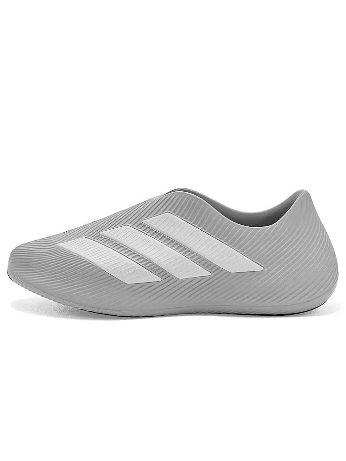 Кроссовки беговые Purechill Adidas — 5