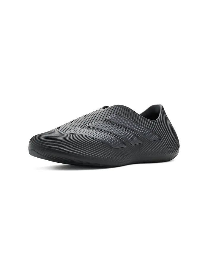 Кроссовки беговые Purechill Adidas — 1