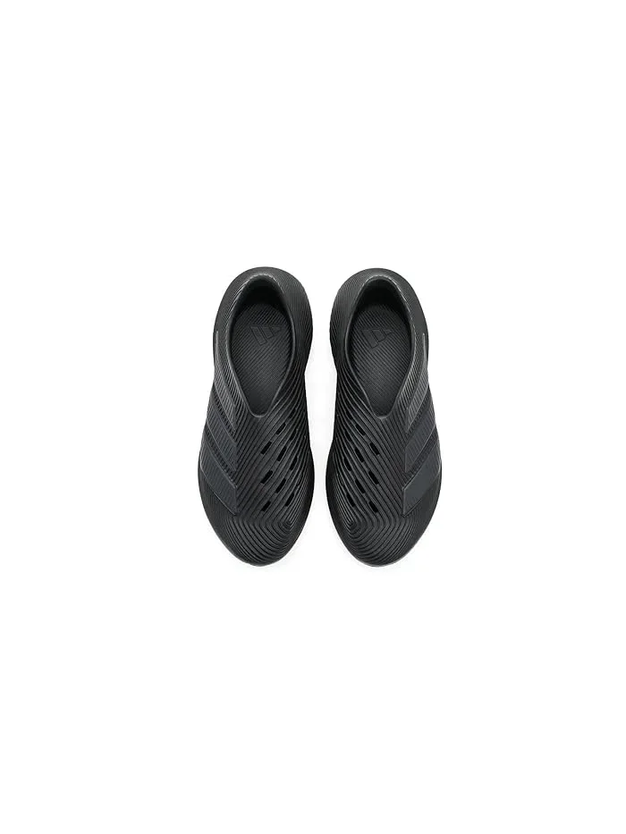 Кроссовки беговые Purechill Adidas — 3