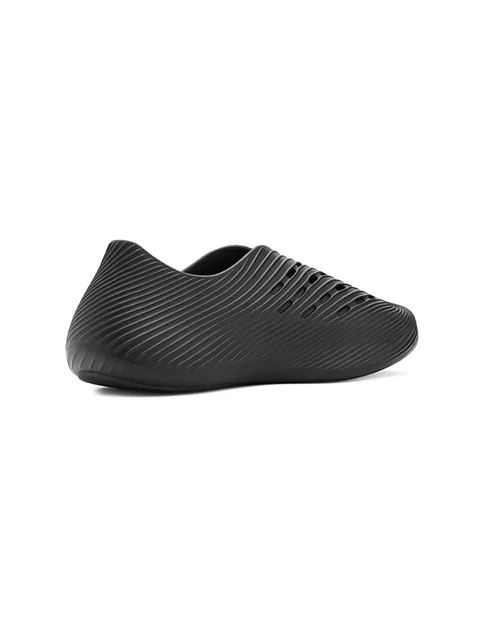 Кроссовки беговые Purechill Adidas — 4