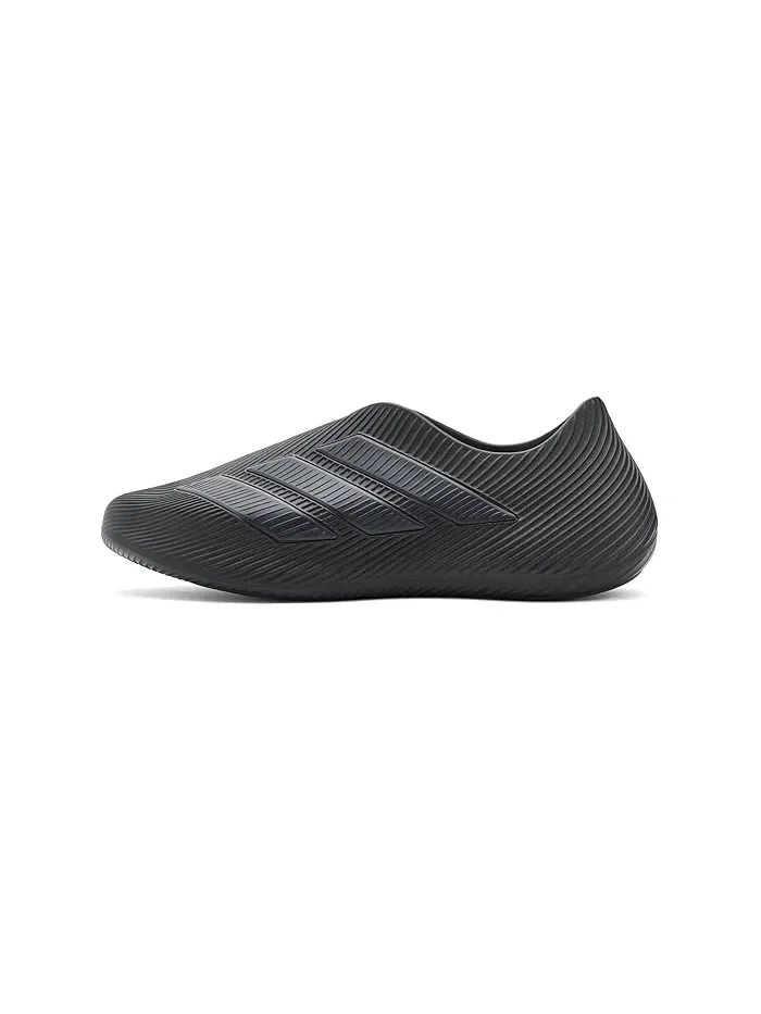 Кроссовки беговые Purechill Adidas — 5