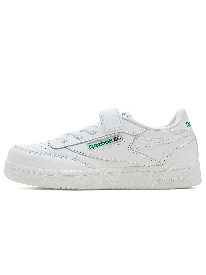 Кроссовки детские Club C 1V Reebok Kids — 5