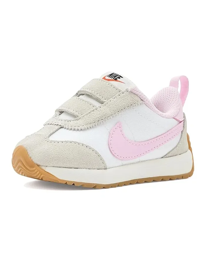 Кроссовки для ползания ходьбы и бега Pacific Nike Kids — 2