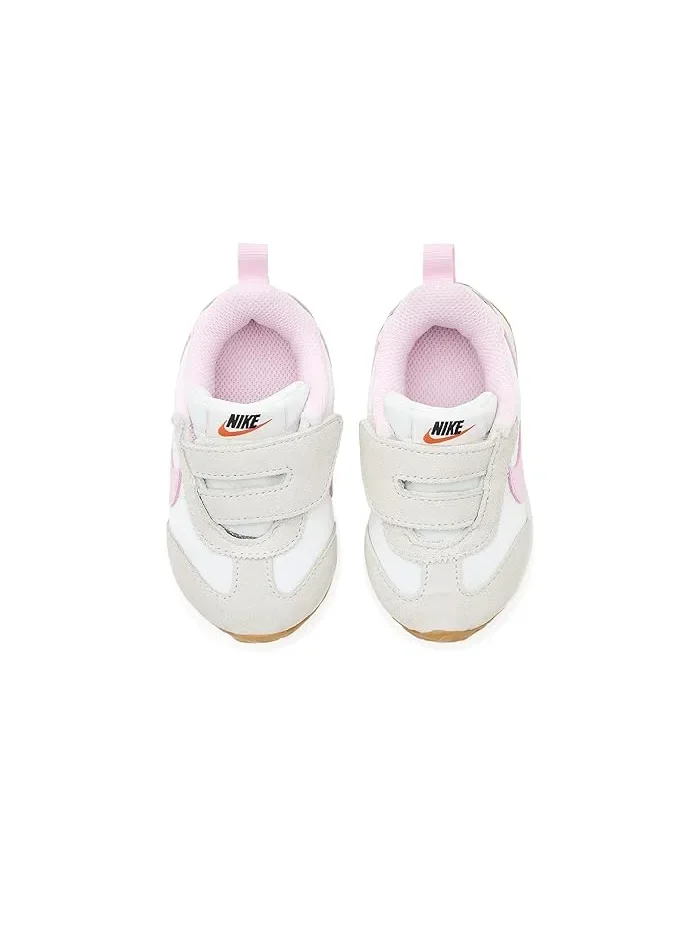 Кроссовки для ползания ходьбы и бега Pacific Nike Kids — 3