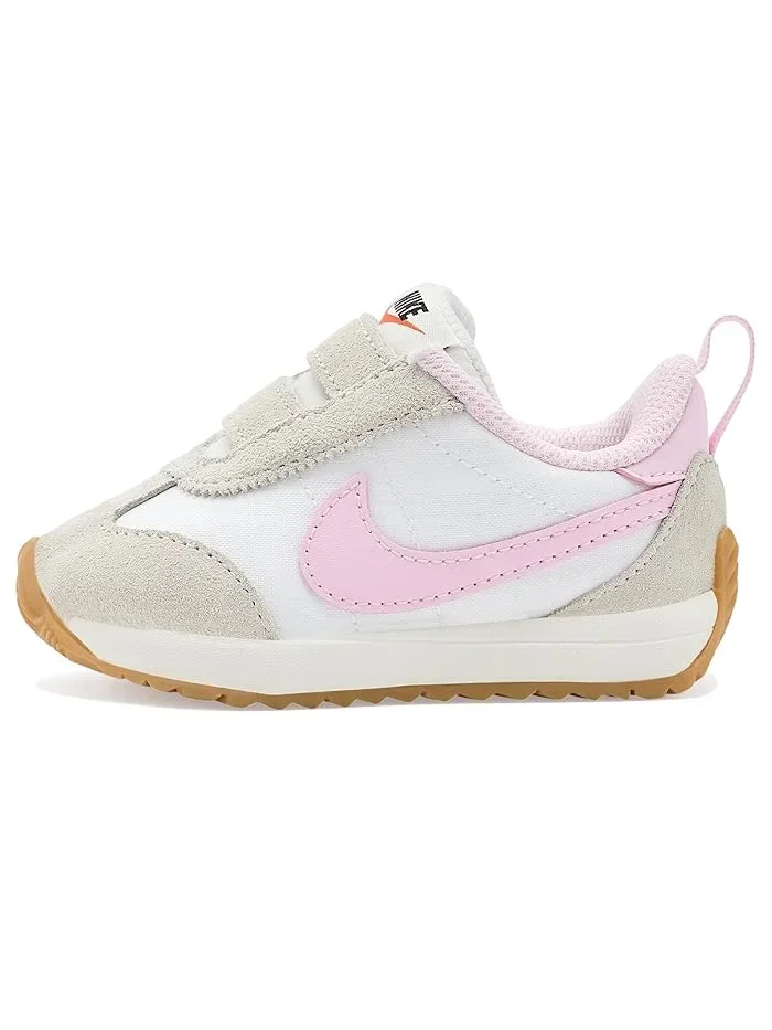 Кроссовки для ползания ходьбы и бега Pacific Nike Kids — 5