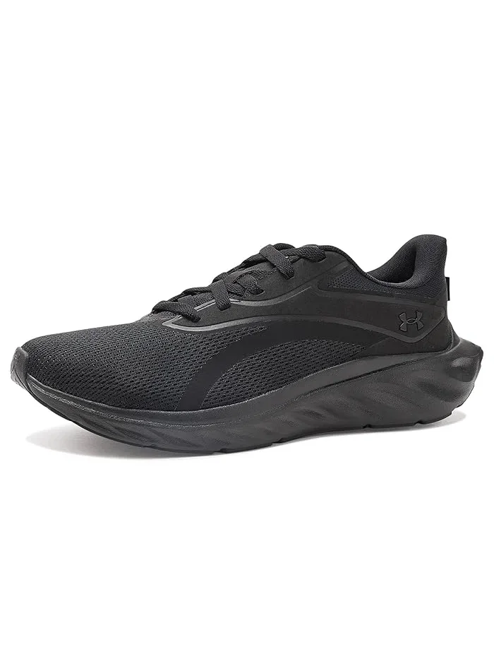 Кроссовки беговые Ascend Under Armour — 2