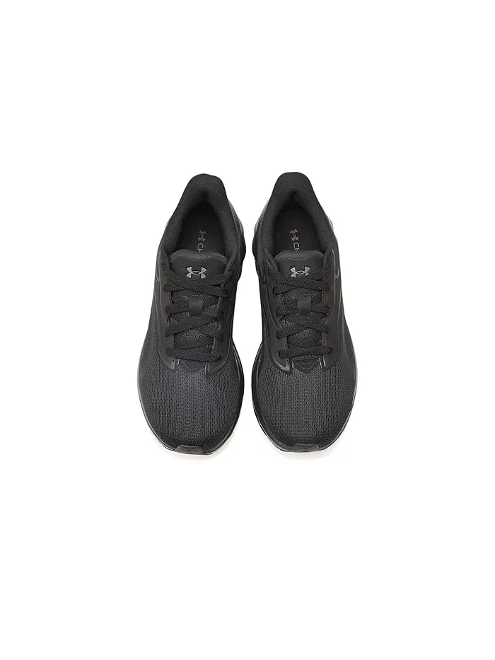 Кроссовки беговые Ascend Under Armour — 3