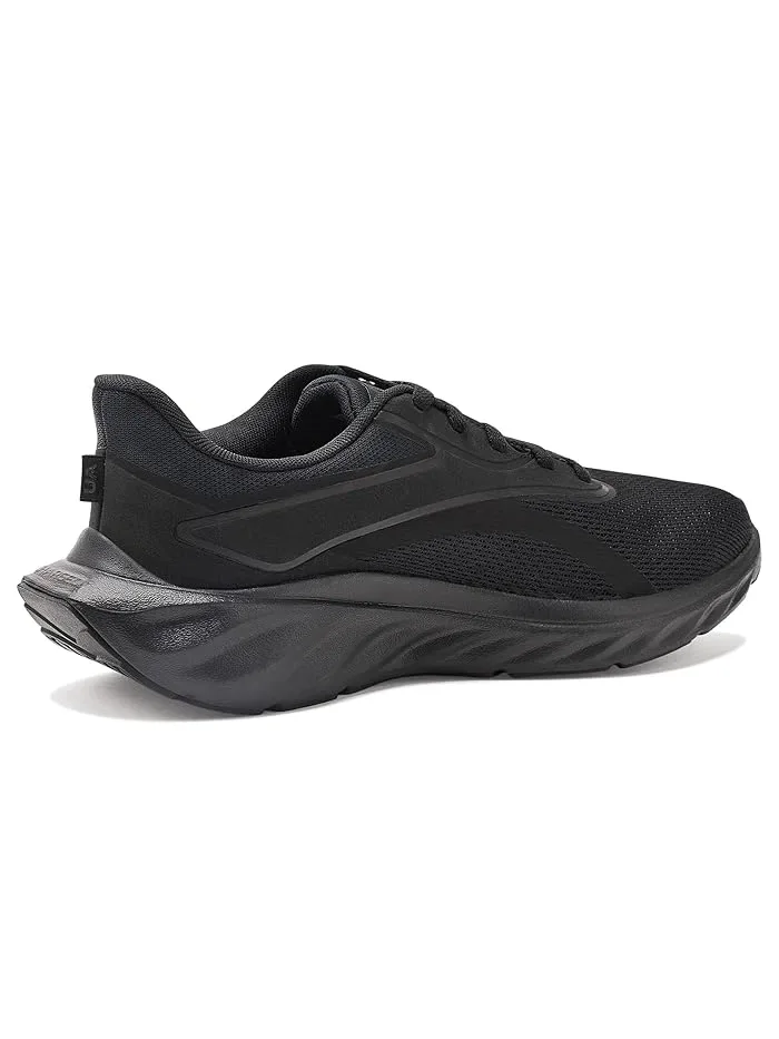Кроссовки беговые Ascend Under Armour — 4