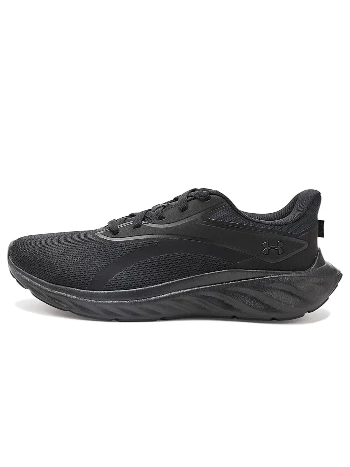 Кроссовки беговые Ascend Under Armour — 5