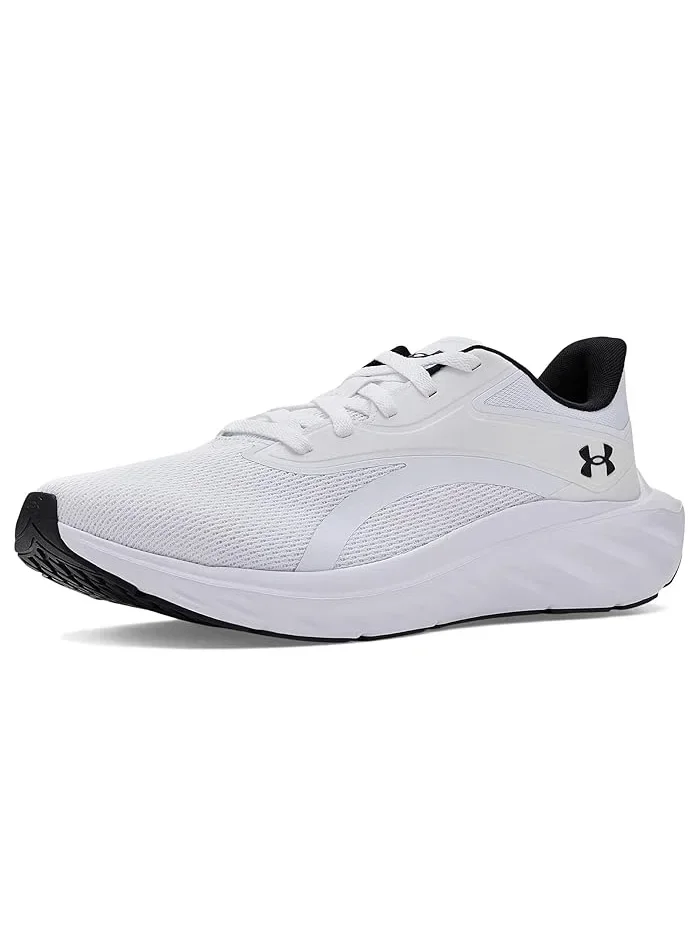 Кроссовки для бега Ascend Under Armour — 2