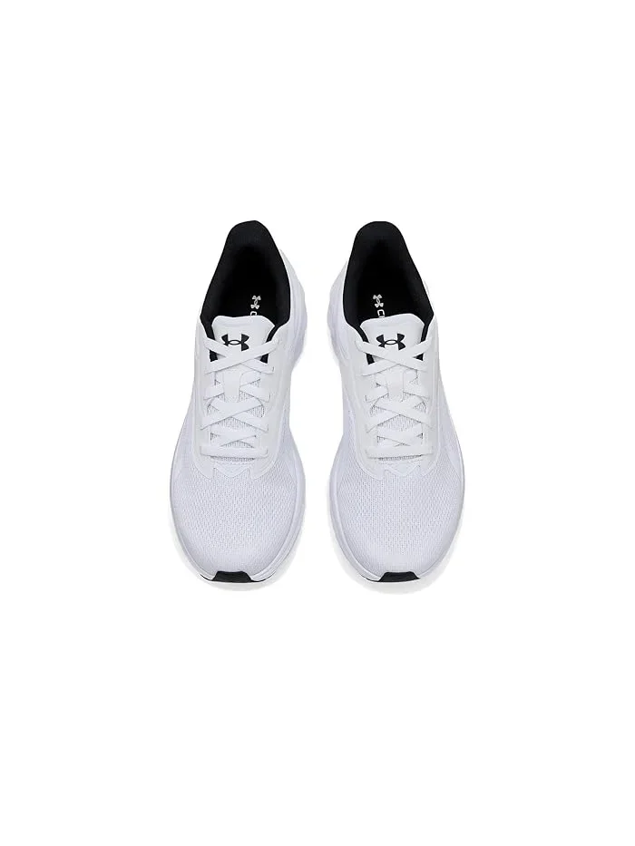 Кроссовки для бега Ascend Under Armour — 3