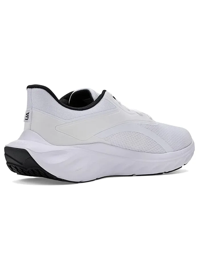 Кроссовки для бега Ascend Under Armour — 4