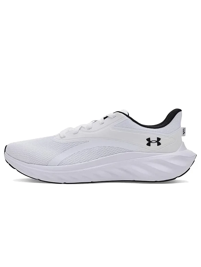Кроссовки для бега Ascend Under Armour — 5