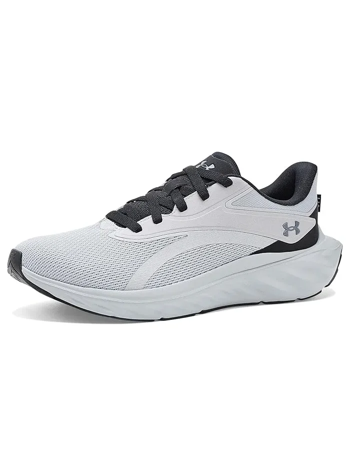 Кроссовки беговые Ascend Under Armour — 1