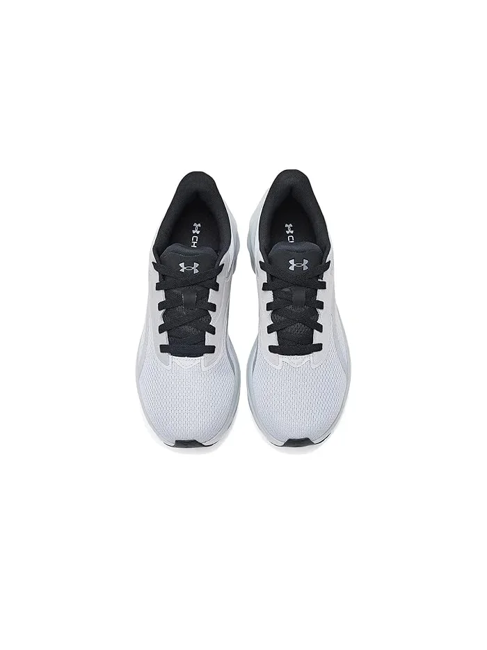 Кроссовки беговые Ascend Under Armour — 3