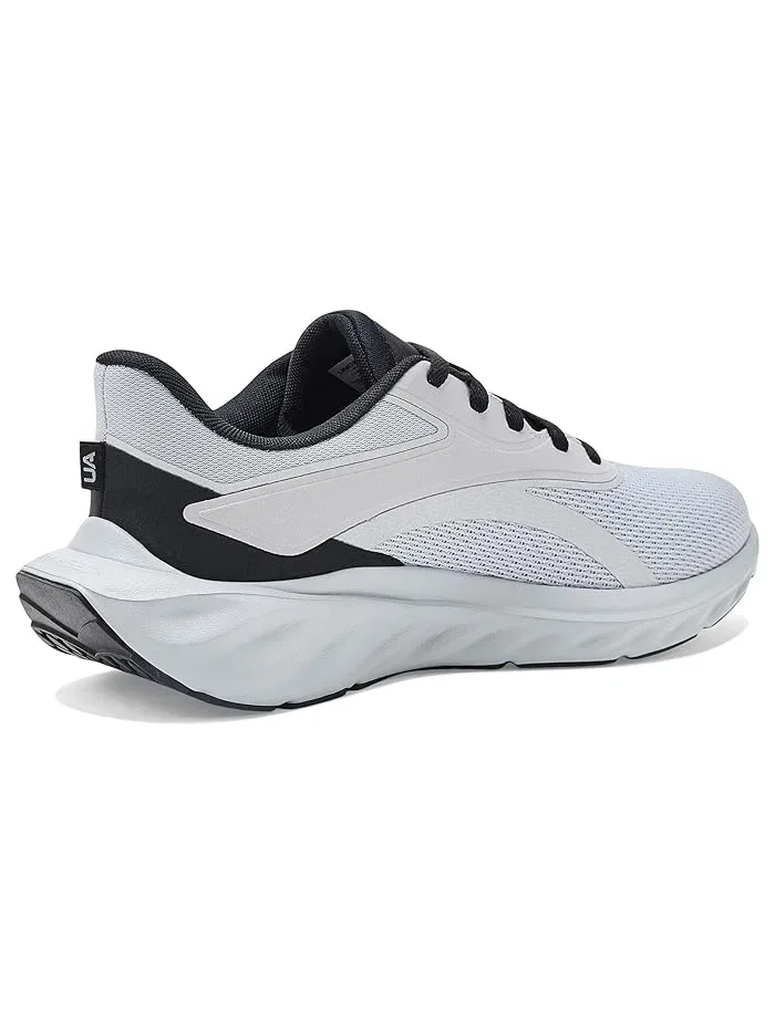 Кроссовки беговые Ascend Under Armour — 4