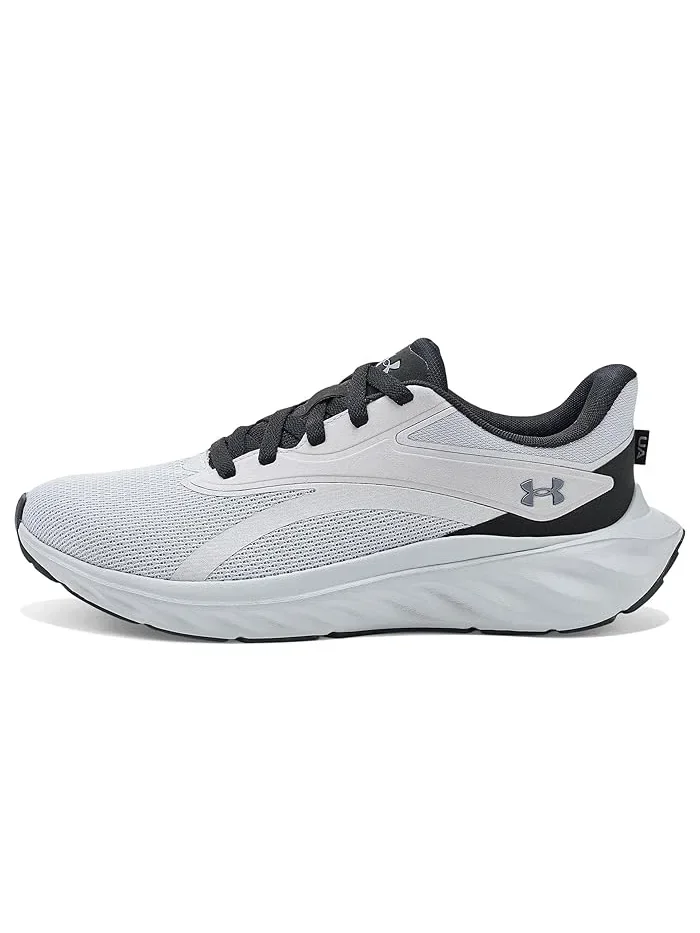 Кроссовки беговые Ascend Under Armour — 5