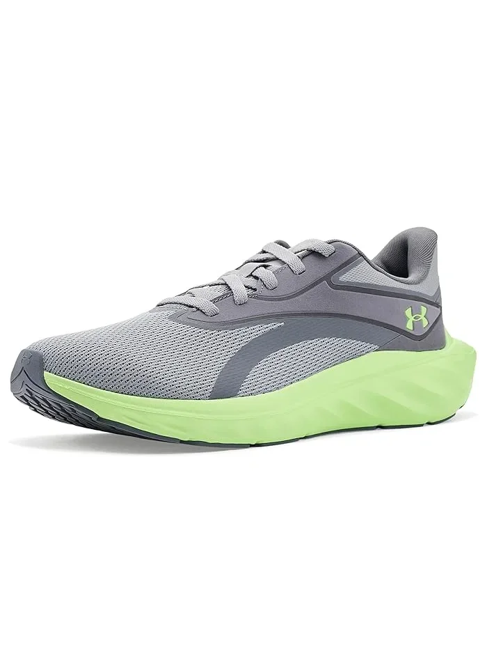 Кроссовки беговые Ascend Under Armour — 1