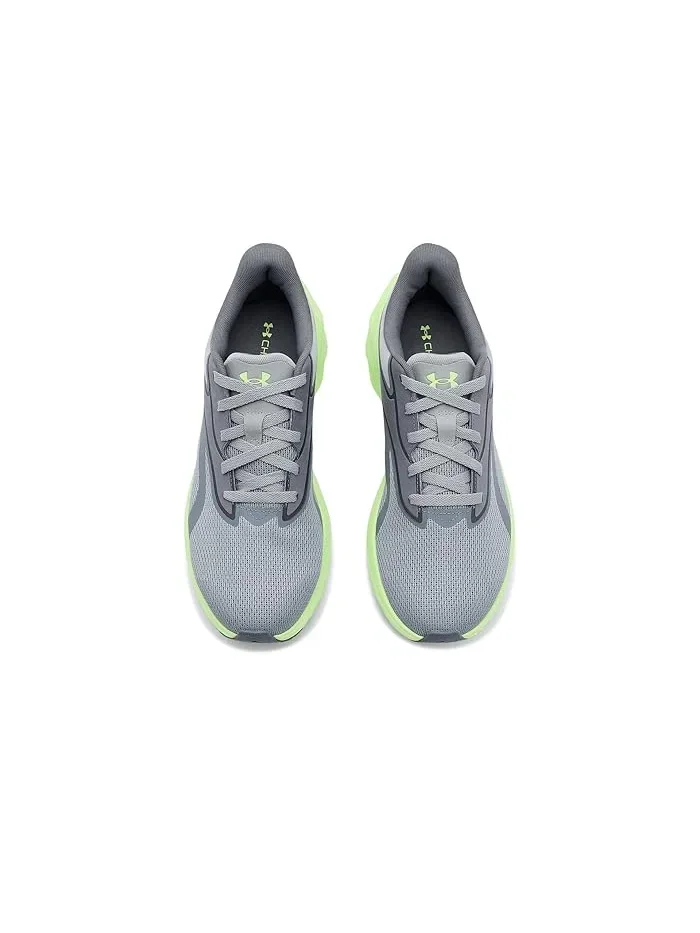 Кроссовки беговые Ascend Under Armour — 3