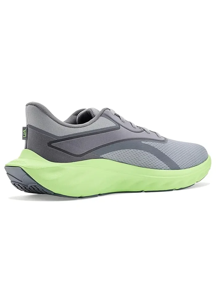 Кроссовки беговые Ascend Under Armour — 4