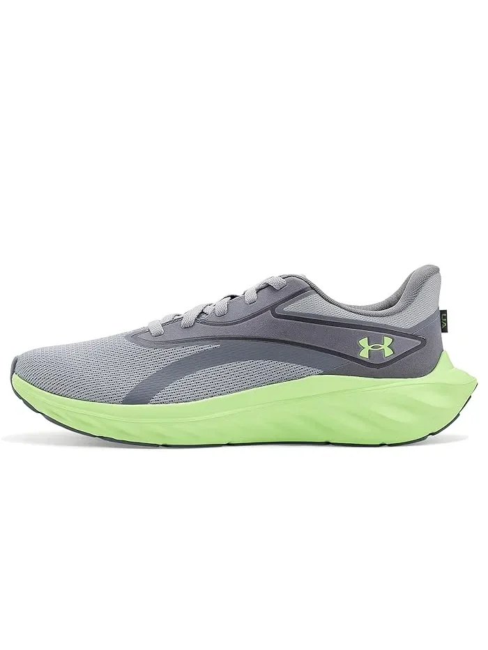 Кроссовки беговые Ascend Under Armour — 5