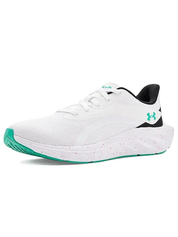 Кроссовки для бега Ascend Under Armour — 1