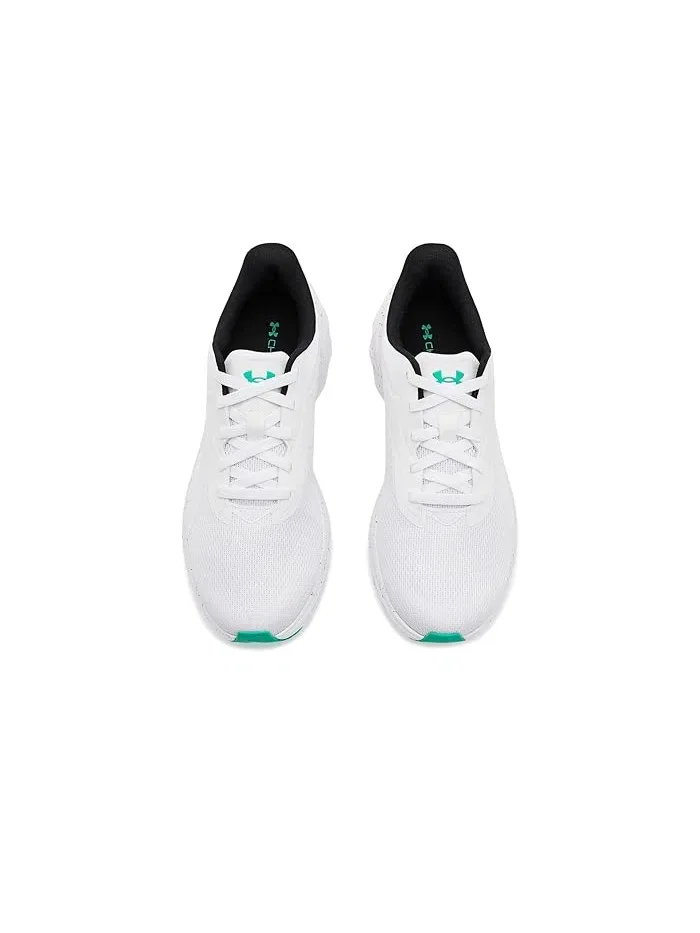 Кроссовки для бега Ascend Under Armour — 3